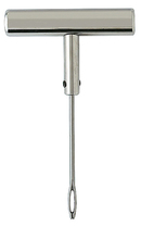 Outil d'insertion (L:120 mm)