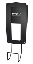 Support mural pour chargeur PRO25SE