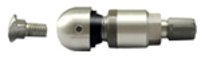 VALVE TPMS ALU