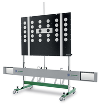 PANNEAUX DE CALIBRATION CSC-TOOL SE