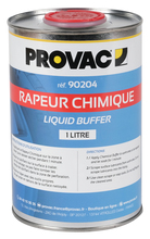 Rpeur chimique bidon (1L)