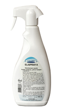 Spray dsinfectant Elispray (750ml)