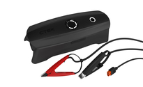 Chargeur de batterie portable CTEK