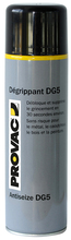 SUPER DEGRIPPANT 500ML