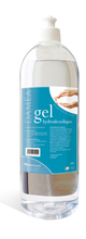 Gel hydroalcoolique Dama (1L)