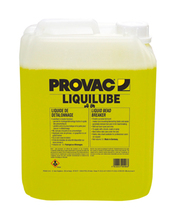 Liquide de dtalonnage pneu AG/GC (5L)