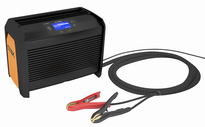 Chargeur de batterie 120A CTEK