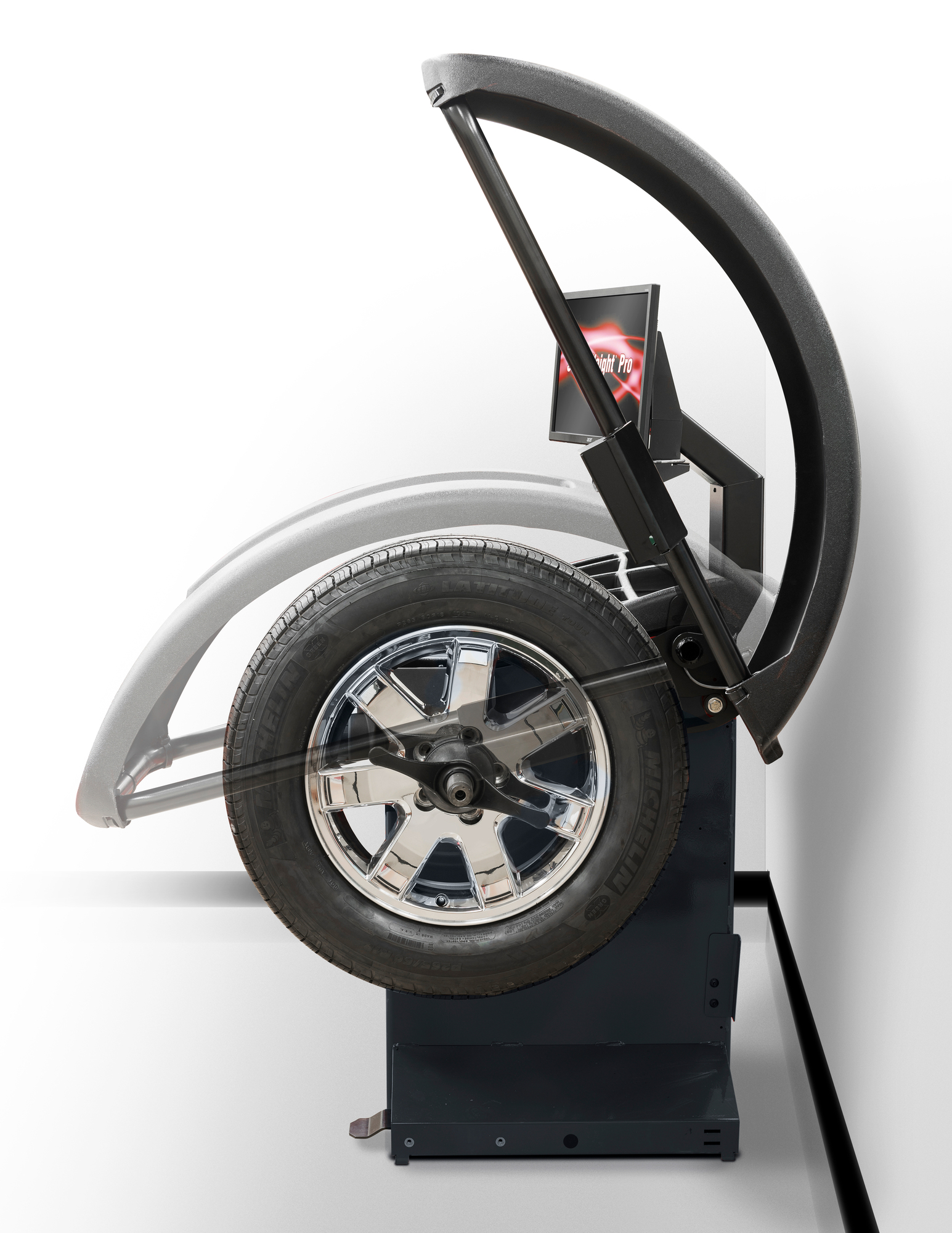 lève-pneu de voiture d'équilibreuse de roue,Low Prices lève-pneu
